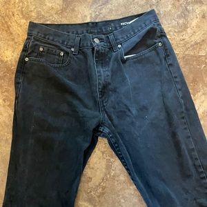 Men jeans